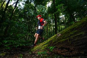 BIB: 
                            <button type="button" onclick="openModal(15972290)" class="btn btn-primary btn-sm float-right btn-popup" data-toggle="modal" data-target=".modal-high-quality">
                        <i class="fas fa-shopping-cart"></i> Add to Cart
                    </button>
                                            <button type="button" onclick="isThisMe(15972290, true)" class="btn btn-success btn-sm float-right btn-popup btn-isme hidden" data-toggle="tooltip" data-placement="bottom" title="นี่คือรูปของคุณใช่ไหม คลิกที่นี่เพื่อเอาเข้าอัลบั้ม">
                        <i class="fas fa-plus"></i> Add to album
                    </button>
                    <button type="button" onclick="isThisMe(15972290, false)" class="btn btn-warning btn-sm float-right btn-popup btn-isnotme hidden">
                        <i class="fas fa-ban"></i> Remove from album
                    </button>